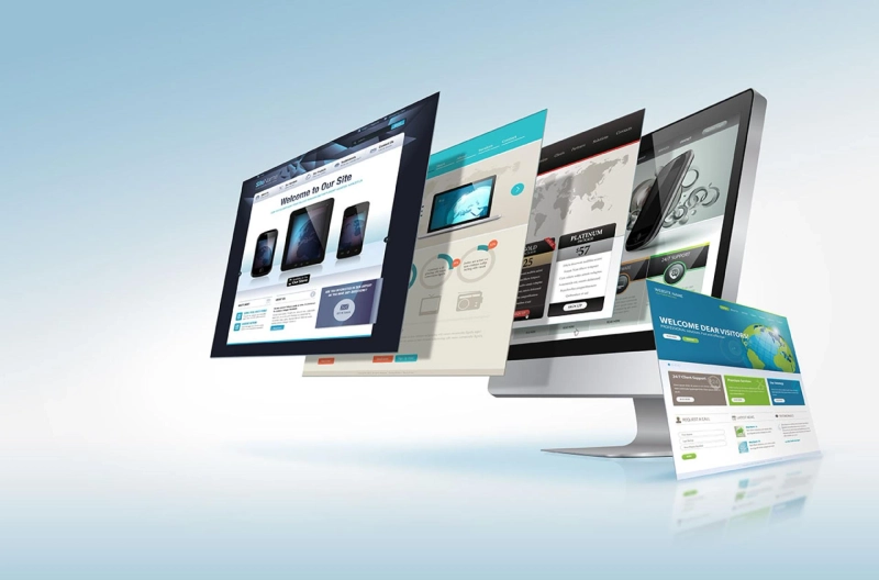 Top 4 Digital Marketing Skills To Promote Your Business