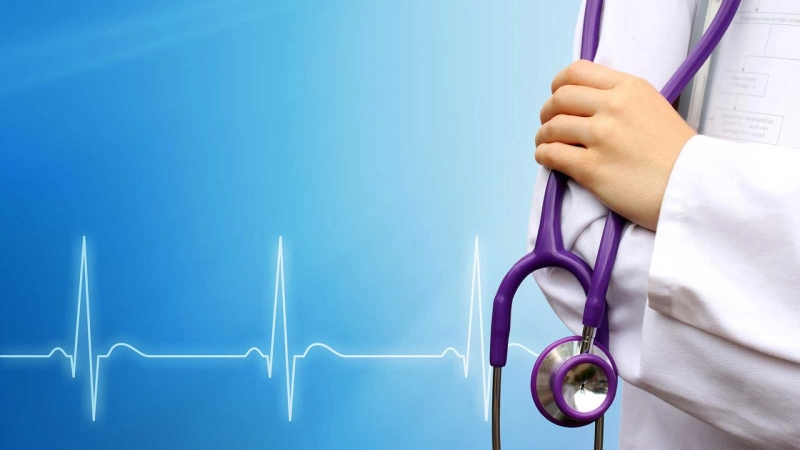 PCD Pharma Company Ahmedabad