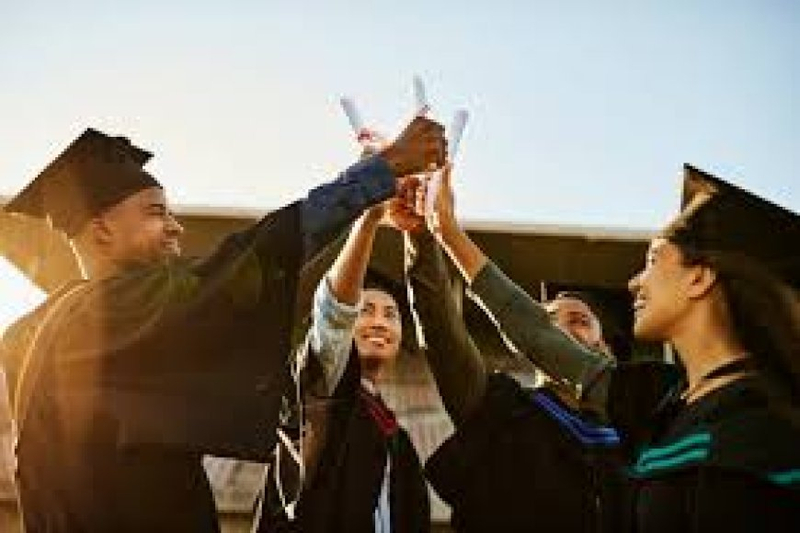 Your Simple Guide To The MBA GMAT Waiver