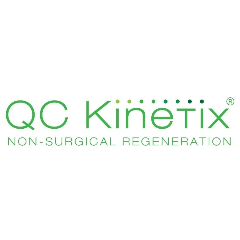 Factors to consider when looking for a shoulder pain treatment doctor