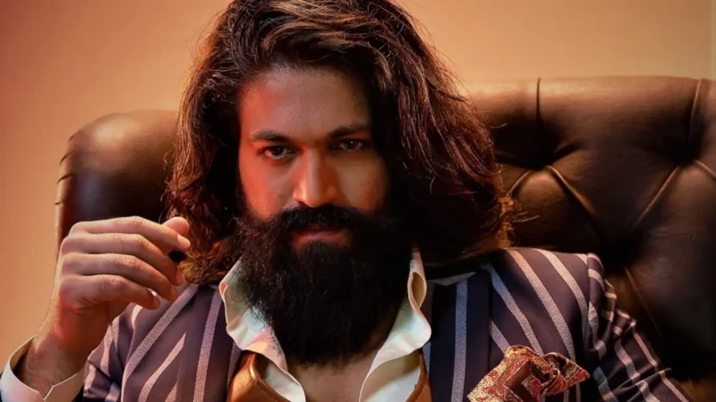 Yash offered two Bollywood films: Ayan Mukerji’s Brahmastra 2 and Rakeysh Omprakash Mehra’s Karna