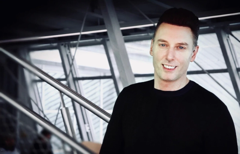 Agile Coach Deutschland