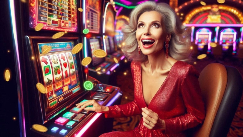 포커 레이크에 대한 이해와 이를 유리하게 활용하기