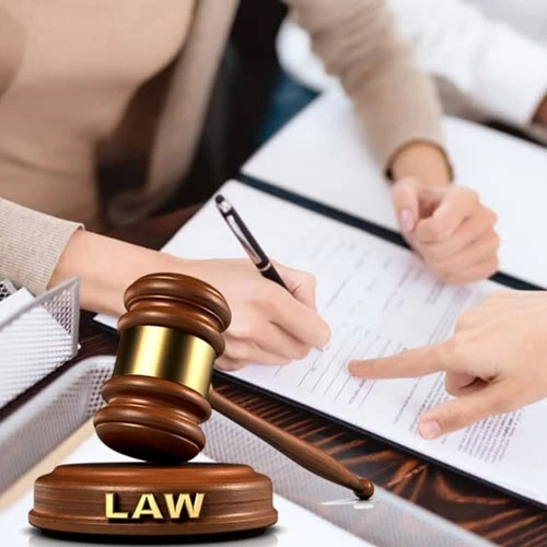 3 Things You Need to Know About Hiring a Family Case Lawyer