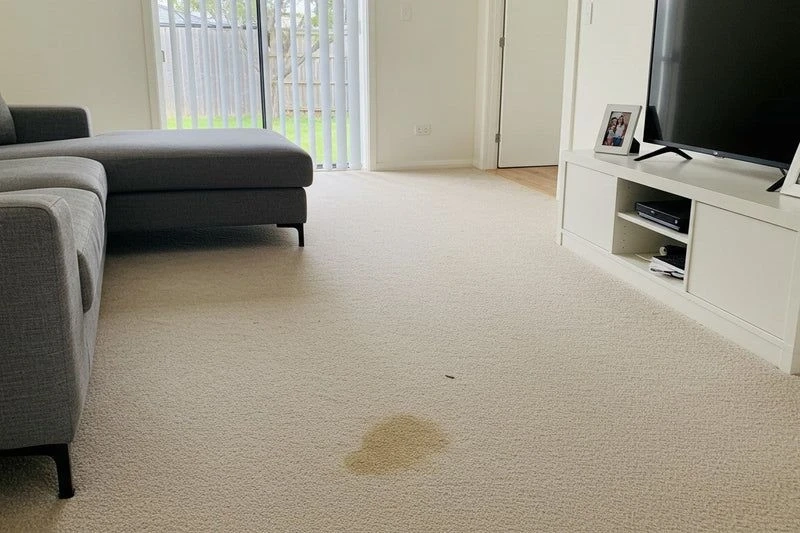 Carpet Cleaners in Sunshine Coast – Professional Care for a Healthier, Cleaner Living Space