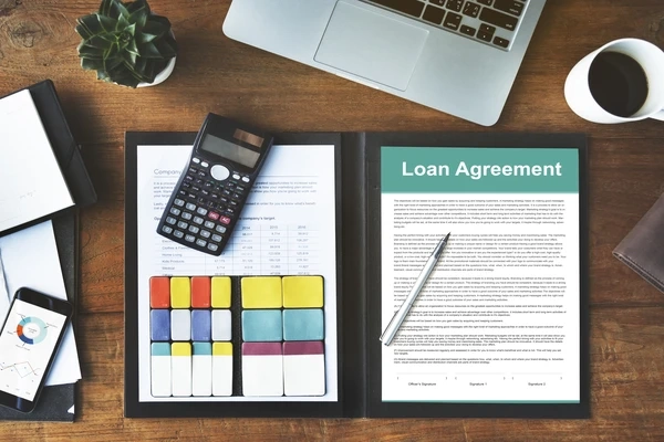 Understanding Commercial vs Residential Investment Loans