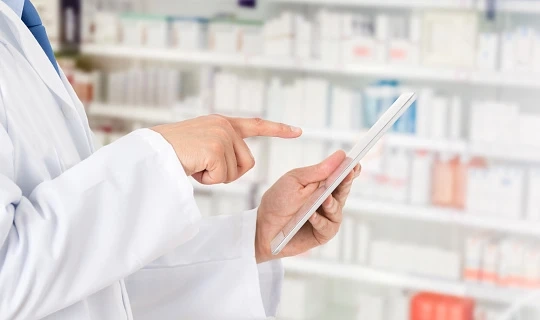 Top Advantage of Buying Your Prescriptions from an Online Pharmacy