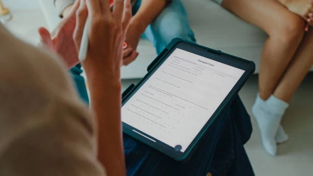 A step-by-step guide on how to write a tender for government contracts