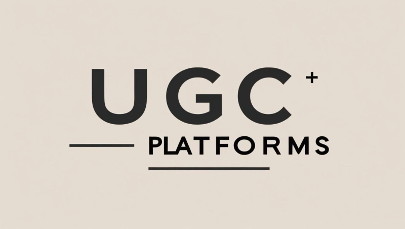 Top 10 UGC Platforms to Boost Your Brand in 2025