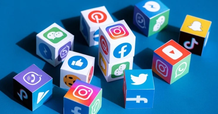 Reasons your business will benefit from LinkedIn