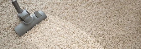 When to Replace Carpet Padding