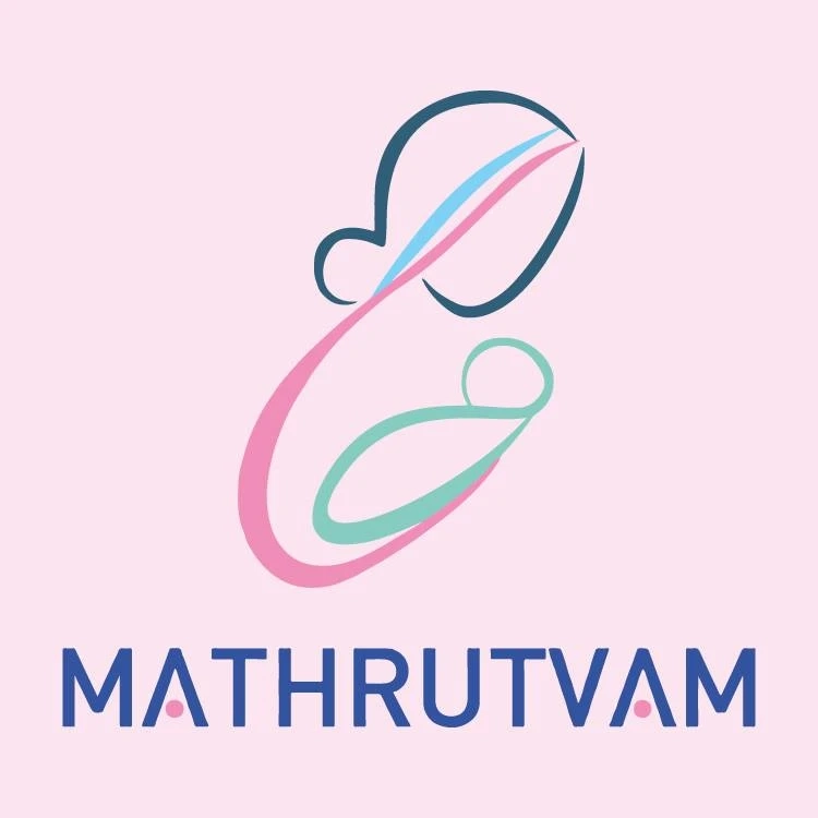 Preventing Infections Through After Pregnancy Care