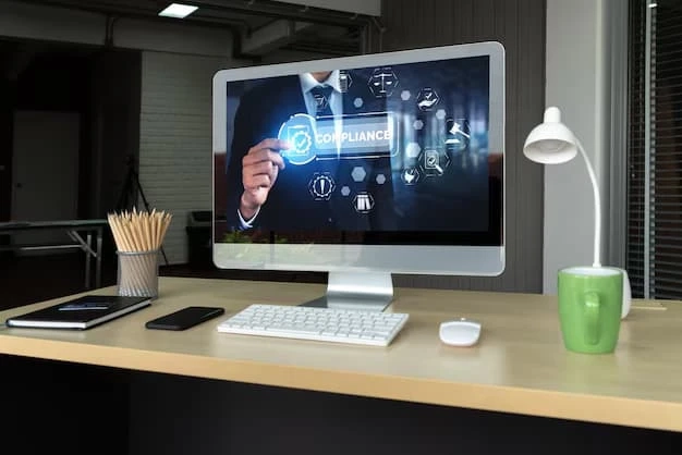 What Makes Virtual Desktop Software Essential for the Future of Work?