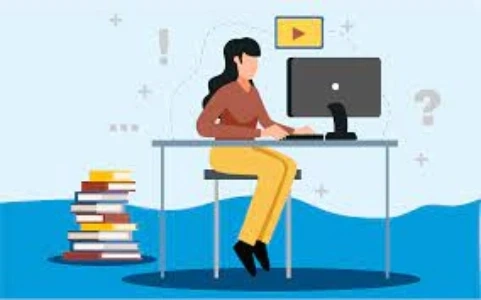 Empowering Your Education: The Benefits and Steps of Self-Learning