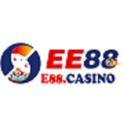 E88