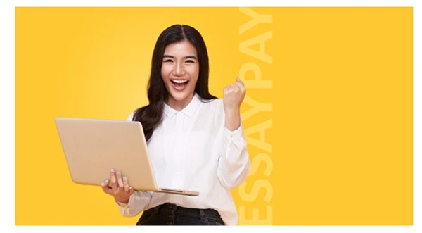 Students Recommend EssayPay College Essay Writing Service For Quality