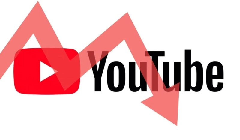 How To Generate YouTube Traffic