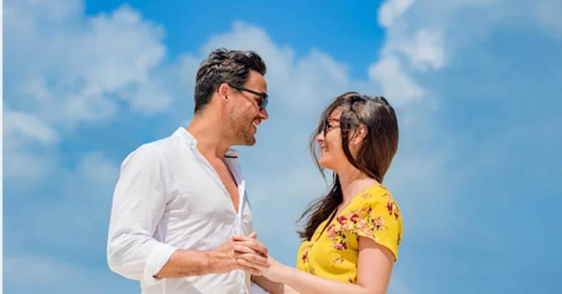 Top 5 Date Ideas with Your Asian Girlfriend on National Lover’s Day