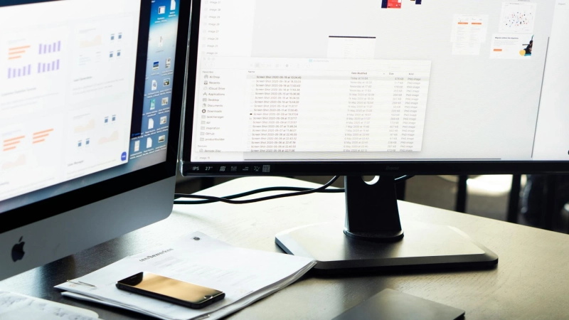Xero Accountants, QB Experts, and FA Accountants: Choosing the Right Support for Your Business