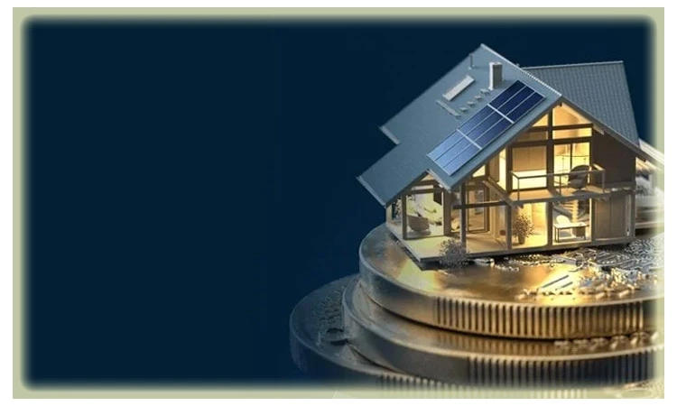 Merits of Rooming Houses in Ipswich