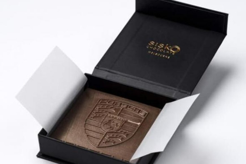 Eco Friendly Solutions For Custom CBD Candy Boxes
