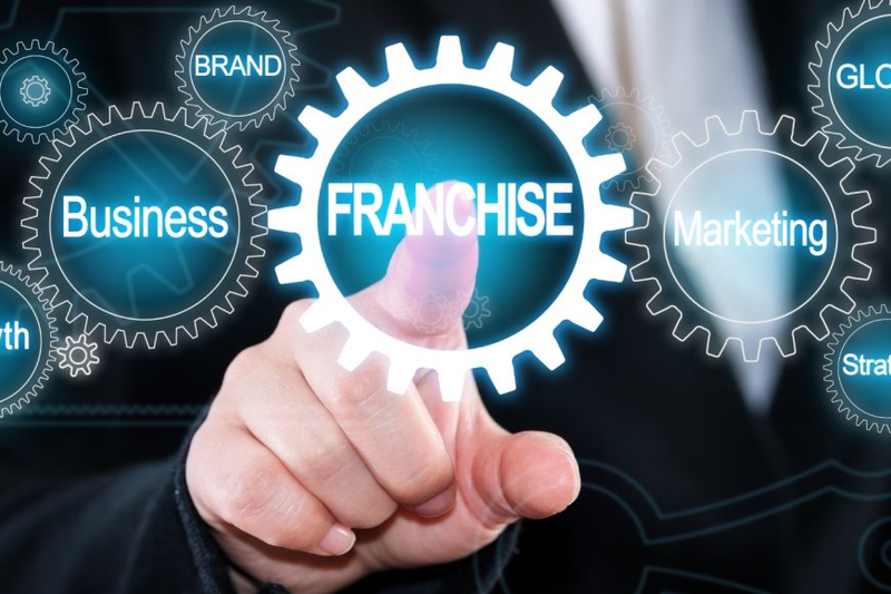 Starting Your Own Pharma Franchise Business in India?