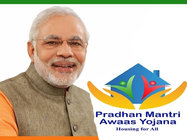 Pradhan Mantri Awas Yojana: Benefits of PMAY Scheme