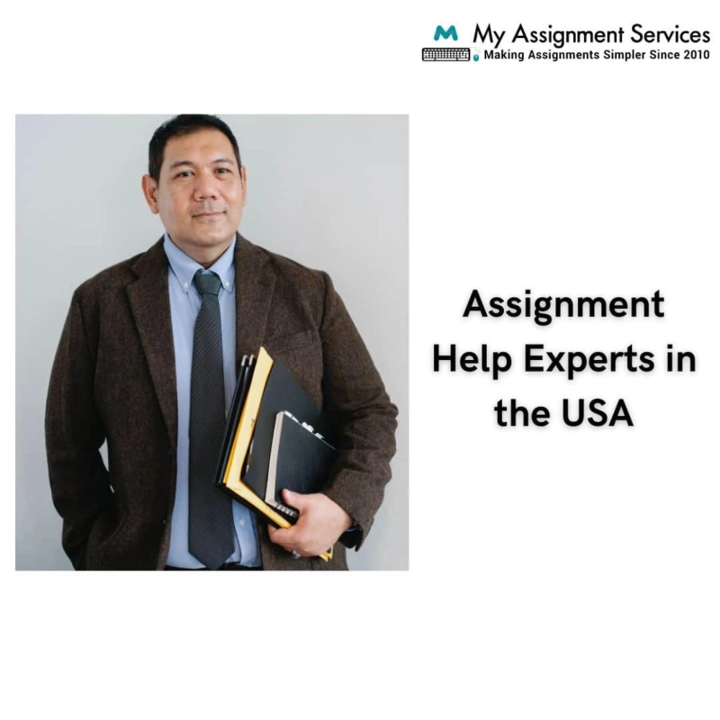 How to Write a Bibliography for College Assignments?
