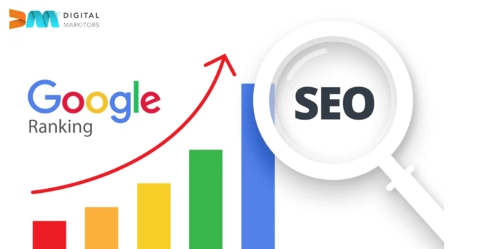 How To Improve Your Local Ranking on Google Search Results?