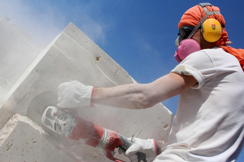 The Best Choice for Family Homes Is Spray Foam