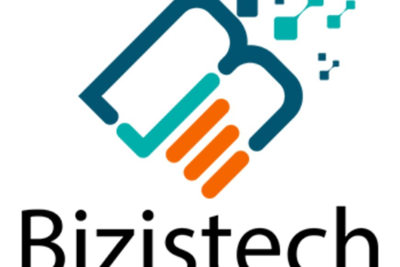 The Strategic Imperative of Outsourcing Amazon Account Management to BizisTech