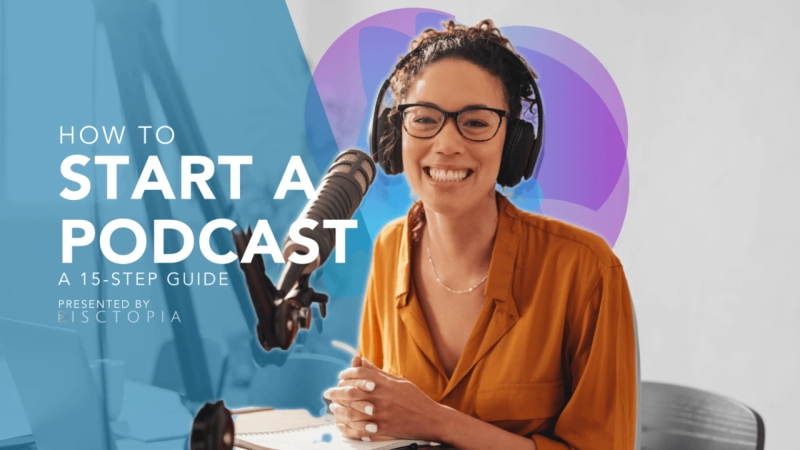 Learn All About Podcast Hosting Platforms