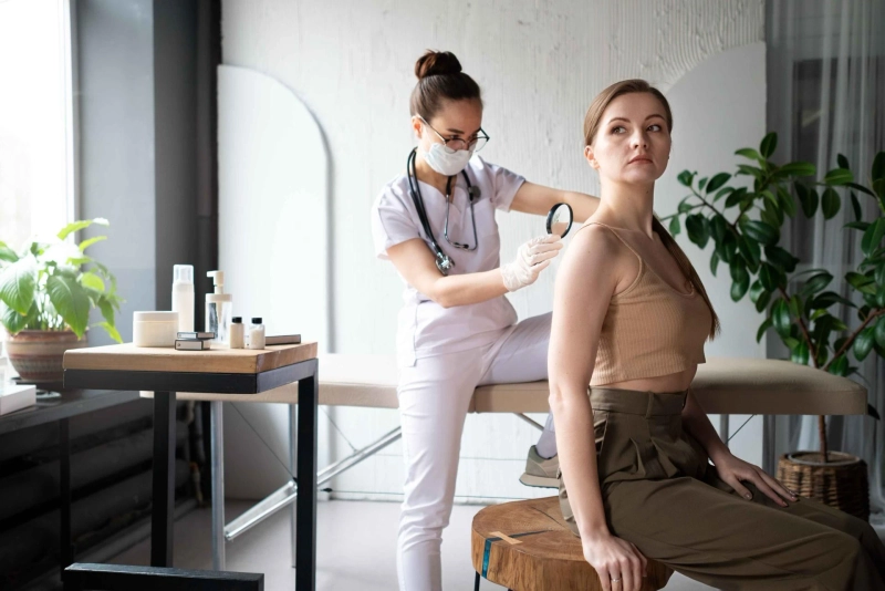 Certified Weight Loss Therapist in New York for Lasting Results