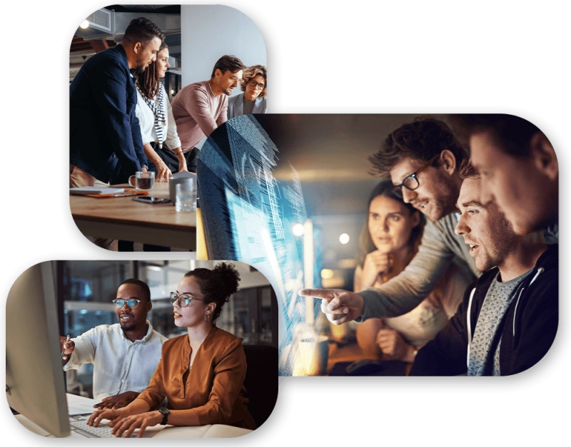 Retail Planning Solutions: A Strategic Framework for Smart, Data-Driven Retailing