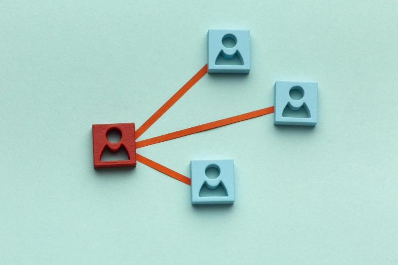 Fuzzy Matching in Salesforce: A Simple Guide for Beginners