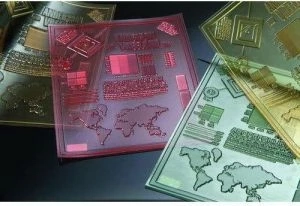 Get Photopolymer Plates Online at PlateCrafters 