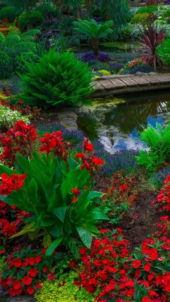 IntelliScape NJ: Pioneering Intelligent Landscaping for a Sustainable Future