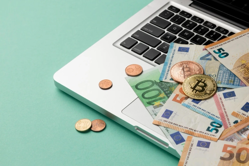 Travelpayouts Review: The Ultimate Travel Affiliate Marketing Platform in 2025
