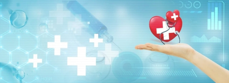 Rehabilitation Centre for Schizophrenia in Pune: A Path to Recovery