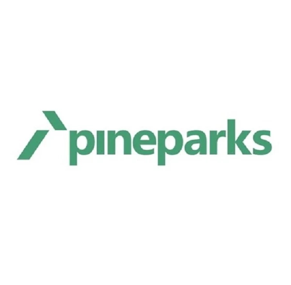 Wordpress Agency In London, Wordpress Agency UK - Pineparks