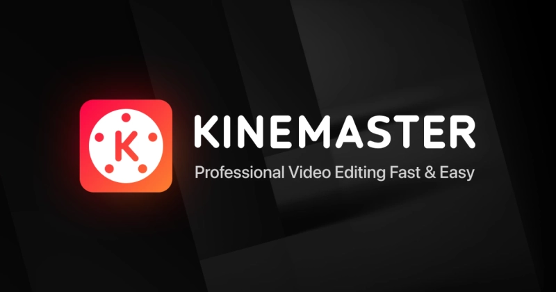 KineMaster MOD APK Best Video Editing & Video Making App