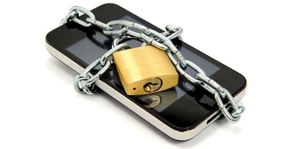 Different Protection Advances about Mobile Insurance Plan