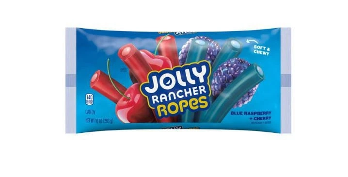  Jolly Ranchers Halal? A Complete Guide for Muslimsost Title