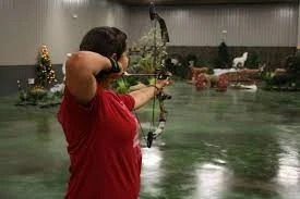Archery Bow and Arrow: What Are the Benefits of Archery?