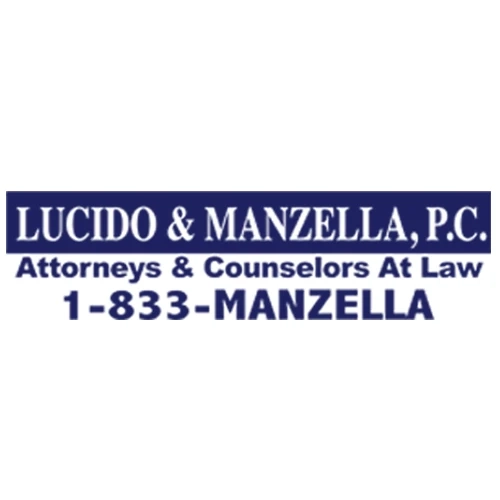 The Benefits of Hiring Defense Attorneys in Clinton Township
