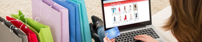 Level-Up Gifting: Best Game Store Gift Cards for Every Type of Gamer