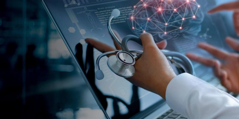 Integrating Population Health Management Solutions: The Key to Enhanced Care Delivery