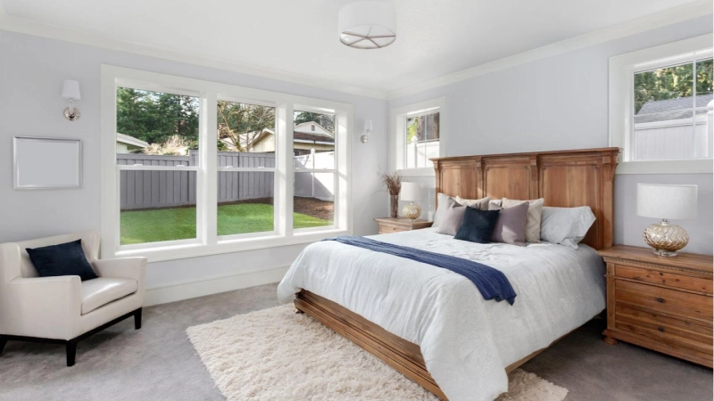 Why Real Estate Staging is Essential for a Successful Sale