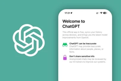 Scripting Dialogues: The Pinnacle of Conversational Brilliance with ChatGPT's Mastery