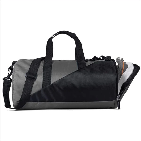 Custom Gym Bags Manufacturer in Pakistan – Torbox Industries